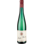 van volxem, saar riesling