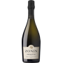 zonin prosecco spumante brut doc