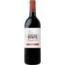 Condado de Haza Crianza - 2020 - Pesquera - Spanischer Rotwein