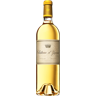 Château d’Yquem 1er Cru Supérieur Sauternes - 2019 - d’Yquem - Französischer Weißwein