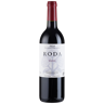 Reserva - 2019 - Bodegas Roda - Spanischer Rotwein