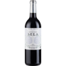 Sela - 2021 - Bodegas Roda - Spanischer Rotwein