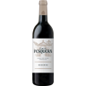 Reserva - 2019 - Pesquera - Spanischer Rotwein