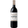 Crianza - 2020 - Pesquera - Spanischer Rotwein