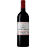 Château Lynch-Bages 5ème Cru Pauillac - 2015 - Lynch-Bages - Französischer Rotwein