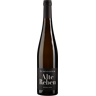 Riesling Alte Reben trocken - 2022 - Markus Schneider - Deutscher Weißwein