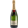 Champagner Imperial Brut - Moët & Chandon