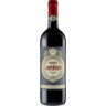 Campofiorin Rosso Verona - 2020 - Masi - Italienischer Rotwein