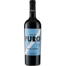 Puro Malbec Cabernet (Bio) - 2021 - Dieter Meier - Argentinischer Rotwein