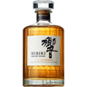 Suntory Hibiki Japanese Harmony Blended Whisky - House of Suntory - Spirituosen