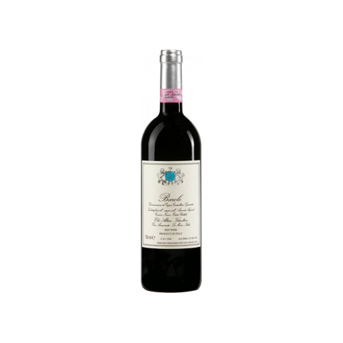 Barolo 2021 - Elio Altare - Barolo - Rotwein - 0.75L