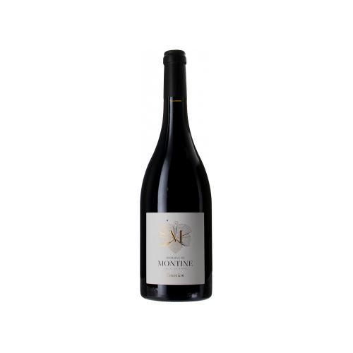 Emotion 2023 - Domaine de Montine