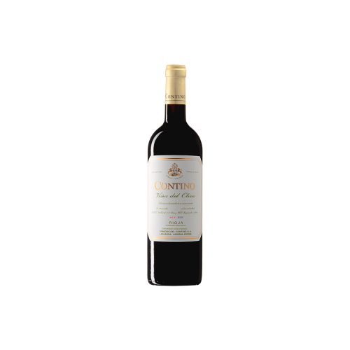 Contino Viña Del Olivo 2022 - CVNE