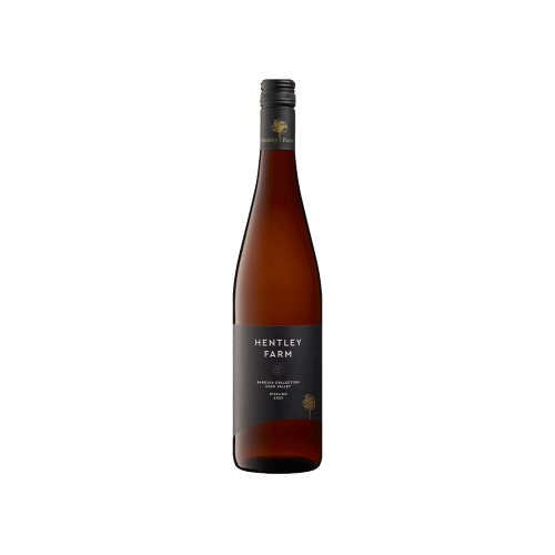 Barossa Collection Riesling 2023 - Hentley Farm