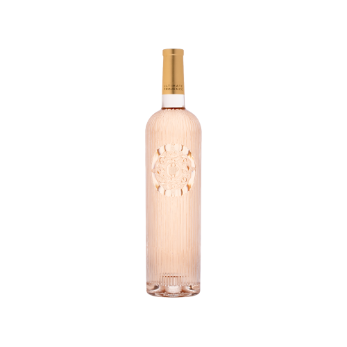 UP Rosé 2025 - Ultimate Provence