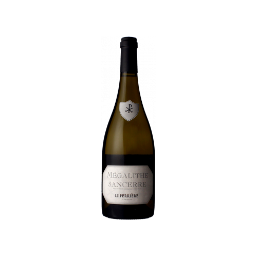 Mégalithe 2022- Domaine de la Perrière