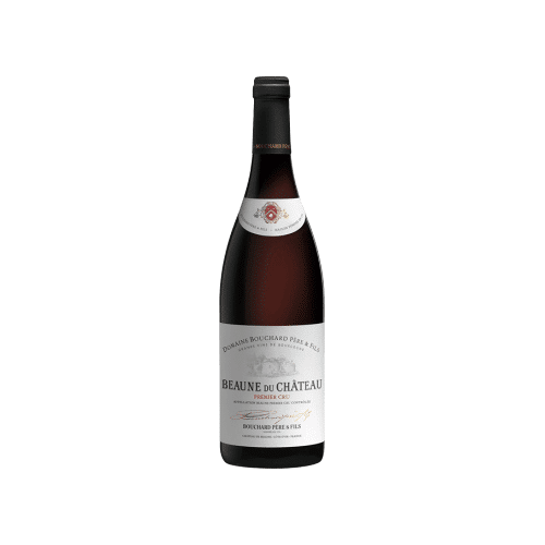 Bouchard Père & Fils Beaune 1er Cru - Beaune du Château 2022 - Bouchard Père et Fils