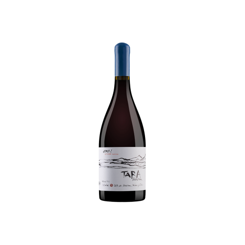 Viña Ventisquero Tara Red Wine N°3 - Garnacha 2021 - Tara