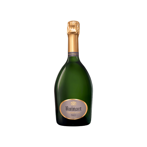 Ruinart Brut Champagner