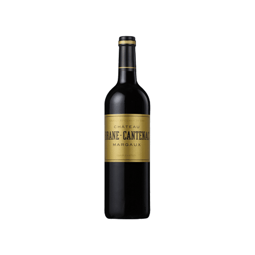 Château Brane-Cantenac 2020 - Second Cru Classé