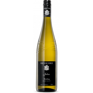Henschke Julius Eden Valley Riesling 2022 - Wein Henschke Julius Eden Valley Riesling 2022 - Wein