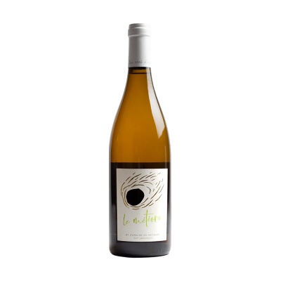 Domaine du Météore - Le Météore blanc 2024 - Languedoc - Weisswein - 0.75L Domaine du Météore - Le Météore blanc 2024 - Languedoc - Weisswein - 0.75L