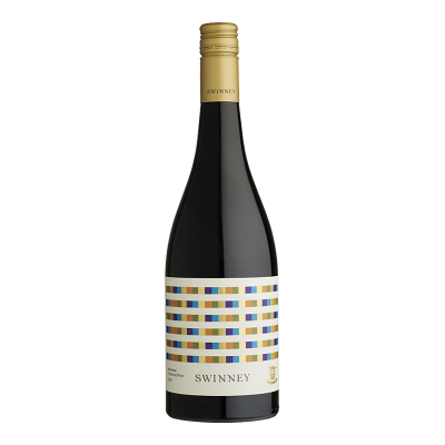 Swinney - Grenache 2023 - - Rotwein - 0.75L Swinney - Grenache 2023 - - Rotwein - 0.75L