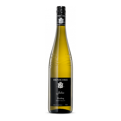 Henschke Julius Eden Valley Riesling 2022 - Wein Henschke Julius Eden Valley Riesling 2022 - Wein