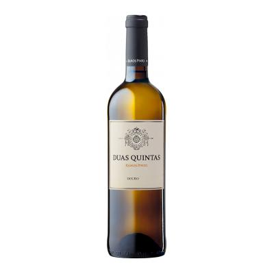 Ramos Pinto - Douro Blanc 2024 - Douro - Weisswein - 0.75L Ramos Pinto - Douro Blanc 2024 - Douro - Weisswein - 0.75L