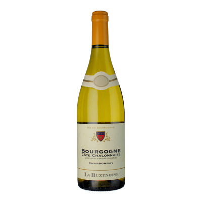 Vignerons de Buxy - Bourgogne Côte Chalonnaise Chardonnay La Buxynoise 2024 - Bourgogne Côte Châlonnaise - Weisswein - 0.75L Vignerons de Buxy - Bourgogne Côte Chalonnaise Chardonnay La Buxynoise 2024 - Bourgogne Côte Châlonnaise - Weisswein - 0.75L