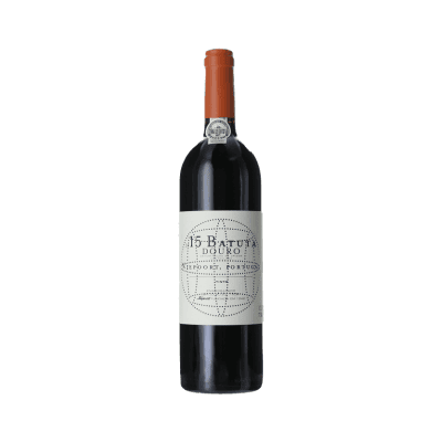 Niepoort - Batuta 2022 - Douro - Rotwein - 0.75L Niepoort - Batuta 2022 - Douro - Rotwein - 0.75L