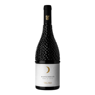 Tagaro Nero di Troia 2022 - Wein Tagaro Nero di Troia 2022 - Wein