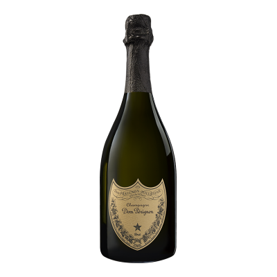 Champagne Dom Pérignon Dom Pérignon Vintage 2017 - Brut (Herb) - 0.75L Champagne Dom Pérignon Dom Pérignon Vintage 2017 - Brut (Herb) - 0.75L