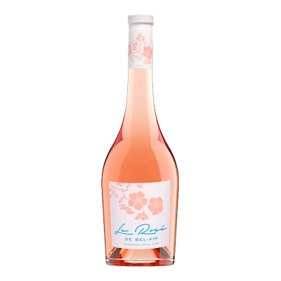 Vignerons de Bel Air - Beaujolais Rosé 2025 - Beaujolais - Roséwein - 0.75L Vignerons de Bel Air - Beaujolais Rosé 2025 - Beaujolais - Roséwein - 0.75L