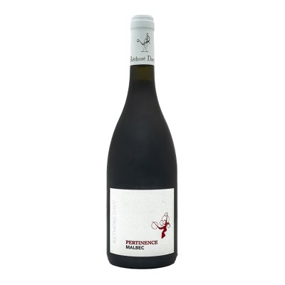 Réthoré Davy - Malbec 2024 - Val de Loire - Rotwein - 0.75L Réthoré Davy - Malbec 2024 - Val de Loire - Rotwein - 0.75L