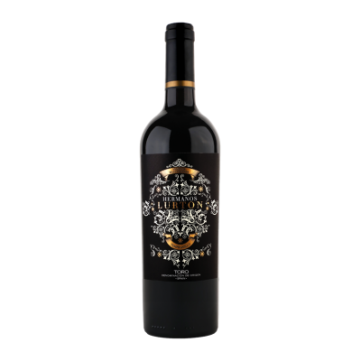 Hermanos Lurton Tempranillo 2019 - Rotwein Hermanos Lurton Tempranillo 2019 - Rotwein