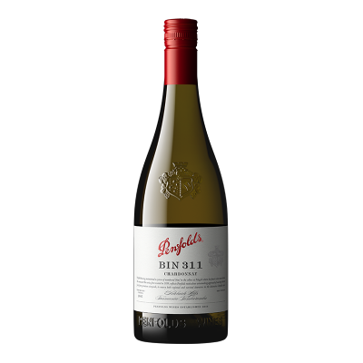 Penfolds - Bin 311 2023 - - Weisswein - 0.75L Penfolds - Bin 311 2023 - - Weisswein - 0.75L
