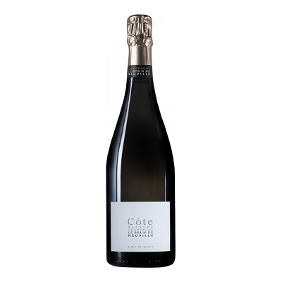 Champagne le Brun de Neuville Champagner le Brun de Neuville - Côte Blanche - Blanc de Blancs Brut Champagne le Brun de Neuville Champagner le Brun de Neuville - Côte Blanche - Blanc de Blancs Brut