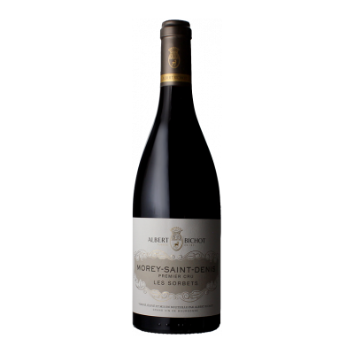 Albert Bichot - Les Sorbets 2018 - Wein Albert Bichot - Les Sorbets 2018 - Wein