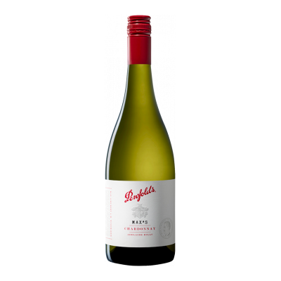 Penfolds Max's Chardonnay - 2018 - Weißwein Penfolds Max's Chardonnay - 2018 - Weißwein
