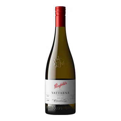 Penfolds - Yattarna Chardonnay 2022 - - Weisswein - 0.75L Penfolds - Yattarna Chardonnay 2022 - - Weisswein - 0.75L