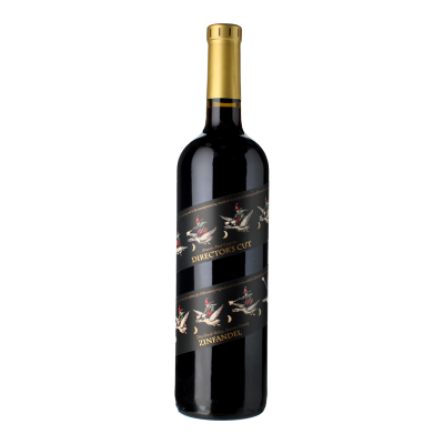 Francis Ford Coppola Zinfandel 2021 - Rotwein Francis Ford Coppola Zinfandel 2021 - Rotwein
