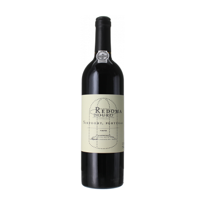 Niepoort - Redoma Tinto 2021 - Douro - Rotwein - 0.75L Niepoort - Redoma Tinto 2021 - Douro - Rotwein - 0.75L