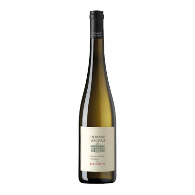 Domäne Wachau Kellerberg 2022 Grüner Veltliner - Wein Domäne Wachau Kellerberg 2022 Grüner Veltliner - Wein
