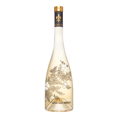 Château Sainte Marguerite - Fantastique - Weiß - 2022 - Wein Château Sainte Marguerite - Fantastique - Weiß - 2022 - Wein
