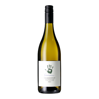 Winebuyers - Seresin Estate Organic Chardonnay - Weißwein Winebuyers - Seresin Estate Organic Chardonnay - Weißwein