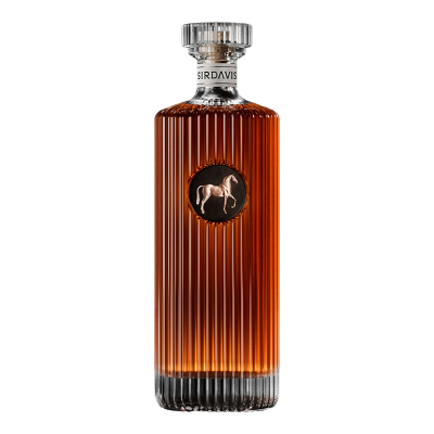 Sirdavis Amerikanischer Whisky - Whisky Sirdavis Amerikanischer Whisky - Whisky