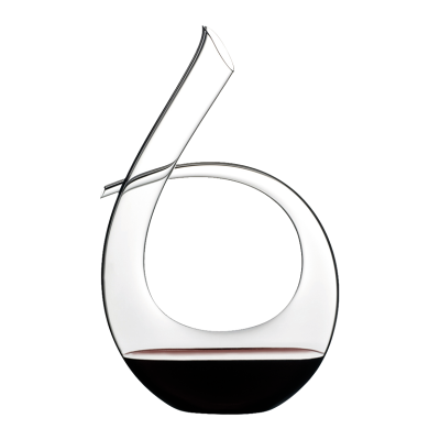 Riedel Black Tie Dekantierer - 192cl - Dekanter Riedel Black Tie Dekantierer - 192cl - Dekanter