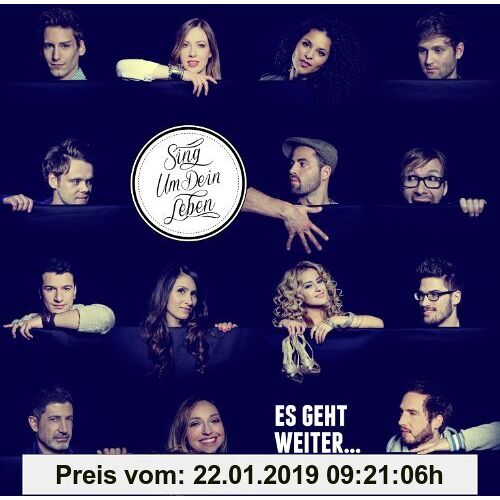 Soy Luna Wann Geht Es Weiter Soy Luna Wann Geht Es Weiter