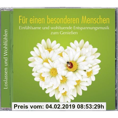 Sprüche Zum Thema Moment Spruch Des Tages